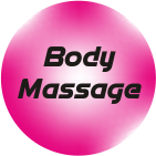 Body Massage in Baner